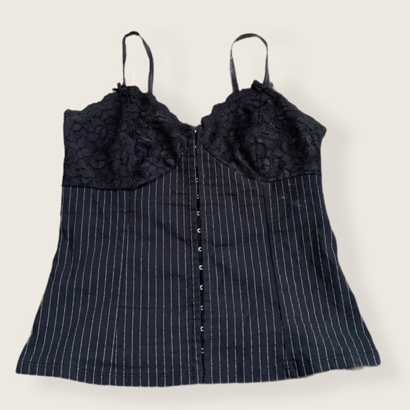 Morbid Threads ISO Post - Picture 8 of 16